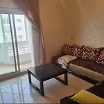 Agadir, Simple Mais Confortable