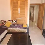 Agadir, Simple Mais Confortable
