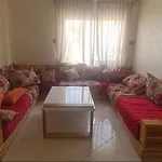 Agadir, Simple Mais Confortable