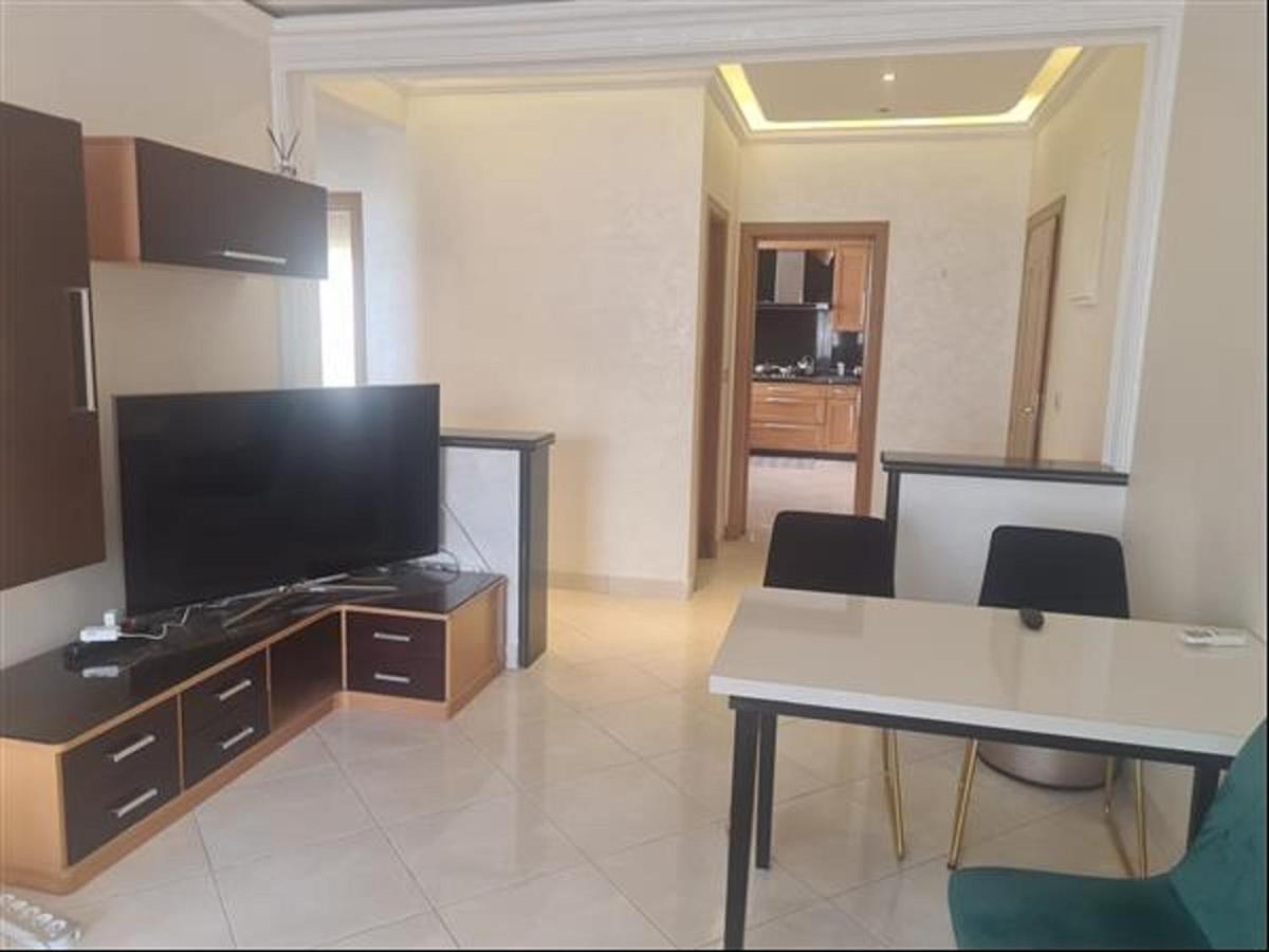 Agadir, Simple Confortable * Agadir