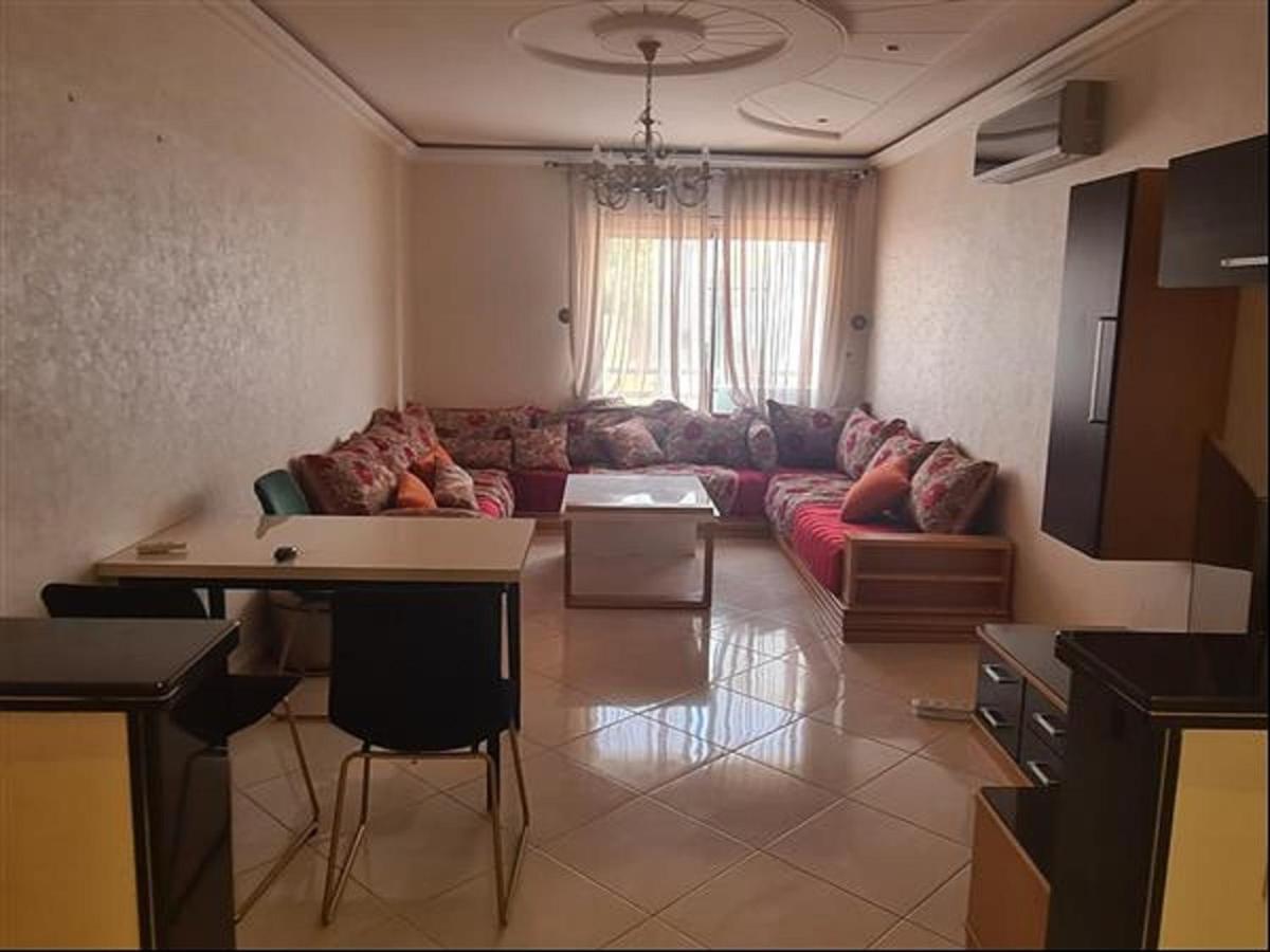 Agadir, Simple Confortable * Agadir