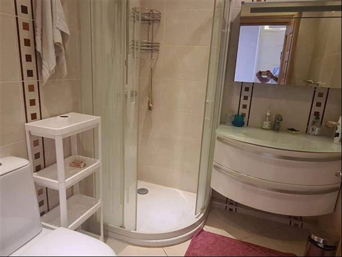 Bed & Breakfast Agadir, Simple Confortable *