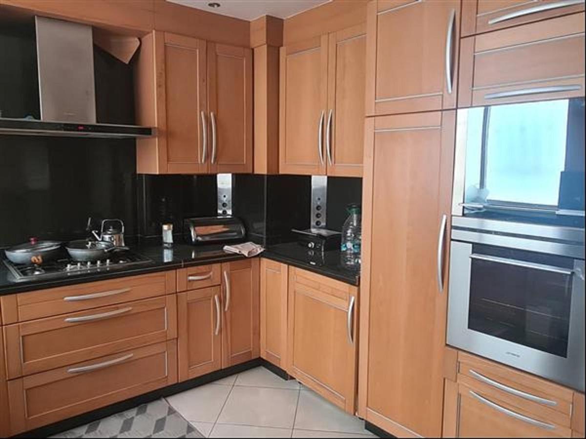 Agadir, Simple Confortable Bed & Breakfast Agadir